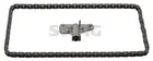 Engine timing chain kit 12 94 7847