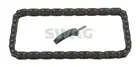 Engine timing chain kit 99 13 3750