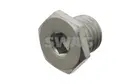 Oil drain plug 20 93 0967