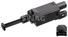 Stop lamp switch 32 92 4784