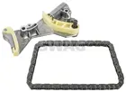 Engine timing chain kit 33 10 0292