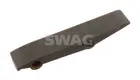 Chain suppressor 10 09 0012
