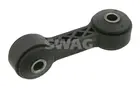 Front stabilizer rod 90 92 6589