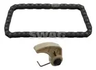 Engine timing chain kit 30 94 7353