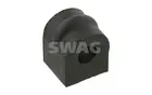 Rear stabilizer rubber 10 79 0067