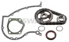 Engine timing chain kit 33 10 5251