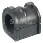 Stabilizatoriaus guma priekinio 33 10 5978