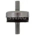 Pillow for heatsink mounting 30 90 4017