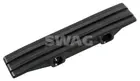 Chain suppressor 38 09 0001