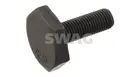 Distribution camshaft sprocket 30 93 2183