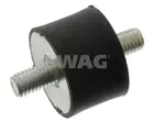 Pillow for heatsink mounting 99 90 7403