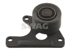 Support bearing 99 03 0004