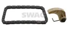 Engine timing chain kit 99 13 3754