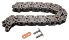 Chain of oil pump 99 11 0348