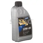 Engine oil 15 93 2931