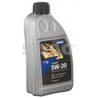Engine oil 15 93 2941