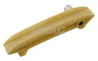 Chain suppressor 20 92 9857