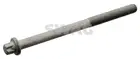 Head bolts 40 91 0794