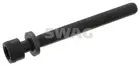 Head bolts 30 90 1799