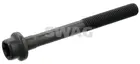 Head bolts 70 91 5698