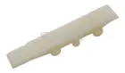 Chain suppressor 10 09 0009