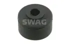 Front stabilizer rod 40 61 0008
