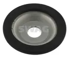 Shock absorber support bearing, front 62 93 7165
