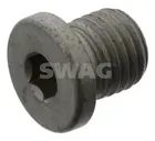 Oil drain plug 10 94 6332