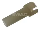 Coolant hose 10 94 0235