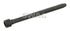 Head bolts 30 92 6426