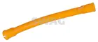 Retainer for oil dipstick 30 91 9758