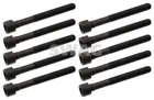 Head bolts 30 90 7978