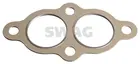 Exhaust manifold gasket 20 90 1621