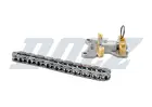 Engine timing chain kit SKCA005