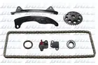 Engine timing chain kit SKCC050F