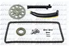 Engine timing chain kit SKCM018