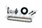 Engine timing chain kit SKCC191
