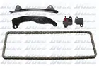 Engine timing chain kit SKCC050