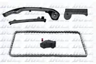 Engine timing chain kit SKCN038