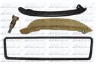 Engine timing chain kit SKCF065