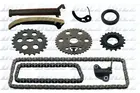 Engine timing chain kit SKCS040C