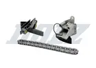 Engine timing chain kit SKCB049