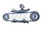 Engine timing chain kit SKCN173