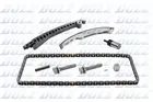 Engine timing chain kit SKCB019