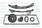 Engine timing chain kit SKCM069