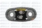 Engine timing chain kit SKCF064