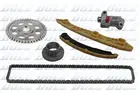 Engine timing chain kit SKCH076
