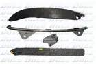 Engine timing chain kit SKCH083
