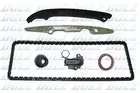 Engine timing chain kit SKCF063