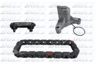 Engine timing chain kit SKCC017